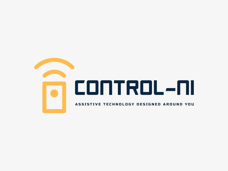 Control-NI - Assistive Technology Designed Around You