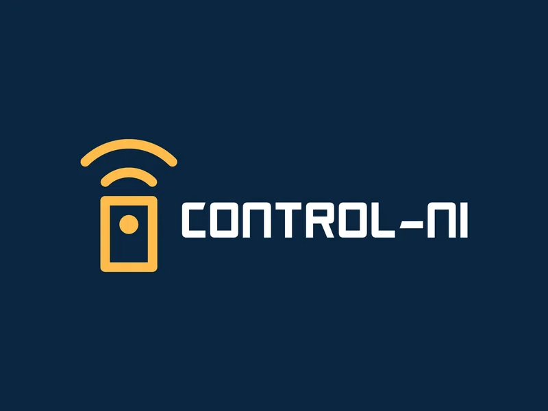 Control-NI - Assistive Technology Designed Around You