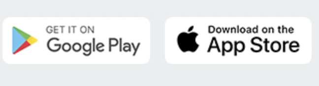 Download on the App Store and Google Play