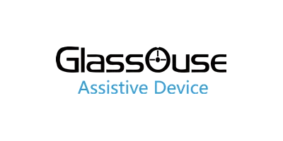 GlassOuse