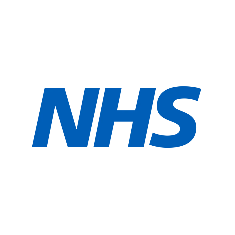 NHS Logo